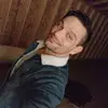 Timothy Baca - @timothybaca - TikTok