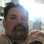Timothy Baca - @bacatim12 - Instagram