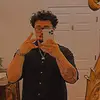 Timothy baca - @timothy_baca00 - TikTok