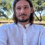 Timothy Baca - @timothyandrewbaca - Instagram