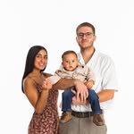 Timothy Baca - @makemoneywtimothy - Instagram
