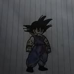 Timothy Baca - @timmybaca9 - Instagram