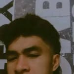 Timothy Bacalla - @timothybacalla - Instagram