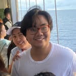 Timothy Bacani - @timothy.bacani - Instagram