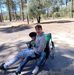 Timothy John Baca - Facebook