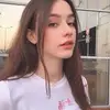 timothydebaca - @user1486192160930 - TikTok