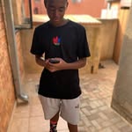 @ti.mothy_back_up_page - Instagram