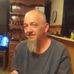 Tim Back - Facebook