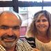 Tim Back - Facebook