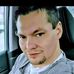Tim Back - Facebook