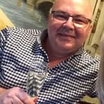 Tim Backhouse - @timothybackhouse - Instagram