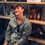 Timo - @timothyback - Instagram