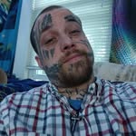 Timothy - @timothyback86 - Instagram