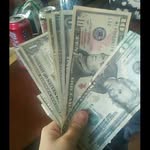 timothy - @timothybackus8 - Instagram