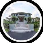Timothy Back - @vr_property_maleny - Instagram