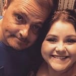 Timothy Back - @backtimothy - Instagram