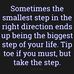 Timothy Back - Facebook