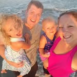 Timothy Back - @timothy.back.5 - Instagram