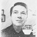 Timothy Back - Facebook
