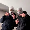 Timothy Back - @timothyback6293 - TikTok
