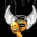 Timothy Back - Facebook