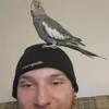 Timothy Back - @funk_riffraff - TikTok