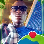 Timothy Back - @timothymutuka - Instagram