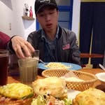 timothy back - @timothy.back - Instagram