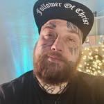 Timothy Back - @apoca1yps3rl - Instagram