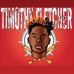 Timothy back up page - @timothyfletcher_fanpage - Instagram