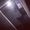 Timothy Backhurst  - @timothy_backhurst - TikTok