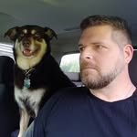 Timothy Backiel - @timothybackiel - Instagram