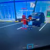 Timothy_backup - @timothy_backup8 - TikTok