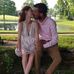 Timothy Lee Back - Facebook