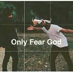 Timothy ramerez - @timothy_back_up - Instagram
