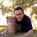 Timothy Sykes Back Up - Facebook