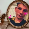 Timothybackbackup - @timothy_holland_7623 - TikTok