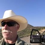 timothybacklund - @timothybacklund - Instagram