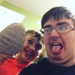 timothy.backup - @timothy.backup - Instagram