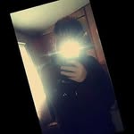 Tj - @timothy_backup_acc - Instagram