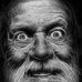 Tim Baginski - Facebook