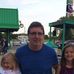 Tim Baginski - Facebook
