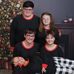 Tim Baginski - Facebook