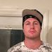 Timothy Baginski - Facebook