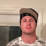 Timothy Baginski - @baginskitimothy - Instagram