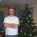 Timothy Baginski - Facebook