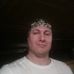 Timothy Baginski - Facebook