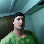 Timothy Baginski - @timmybagz11 - Instagram