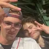 Timothy Braginsky - @timothy.braginsky - TikTok