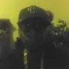 timothybaskin176 - @timothybaskin176 - TikTok